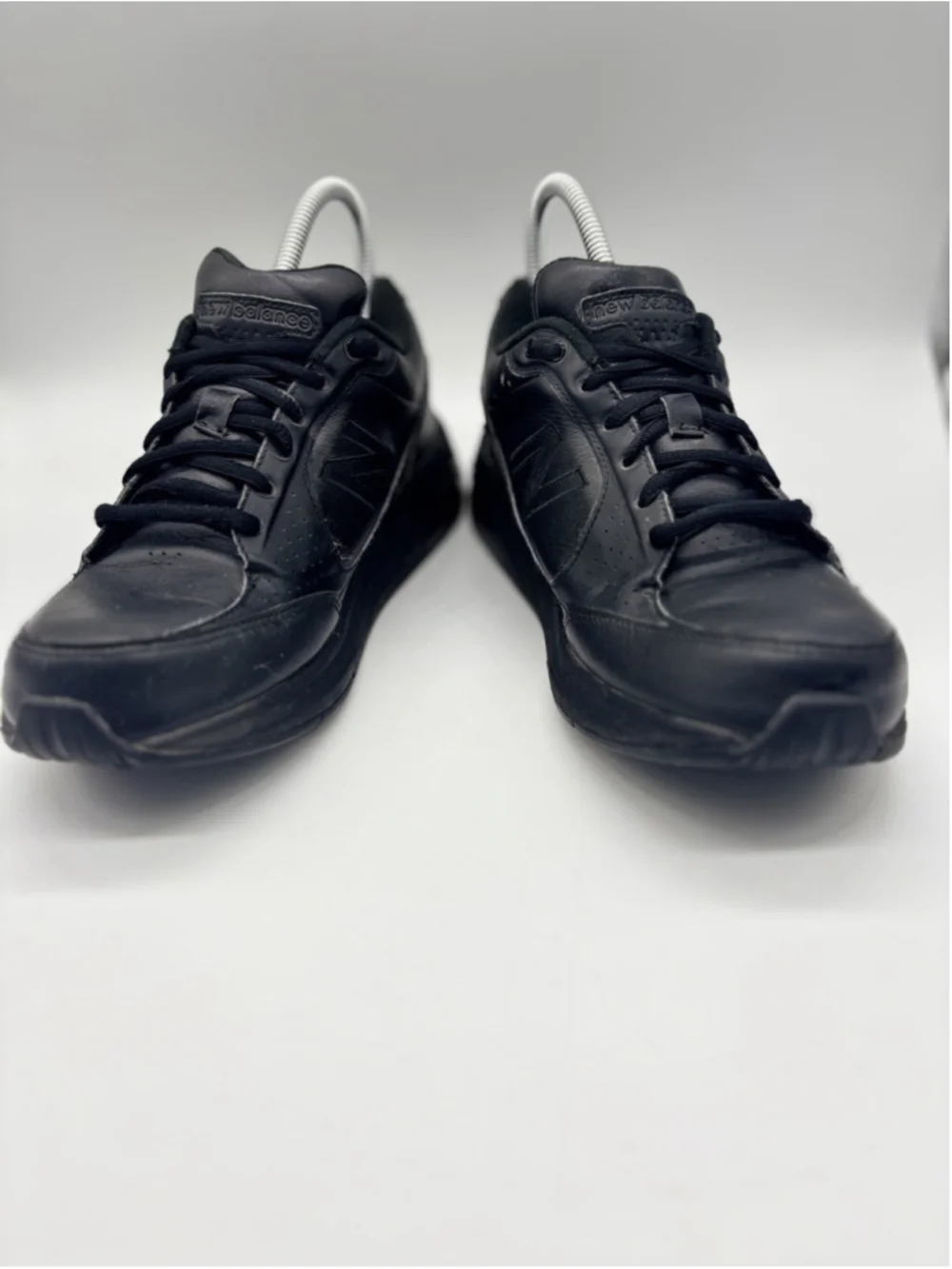 New Balance product pair
